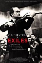 Watch Orchestra of Exiles Zmovies