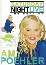 Watch Saturday Night Live: The Best of Amy Poehler (TV Special 2009) Zmovies
