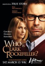 Watch Who Is Clark Rockefeller? Zmovies