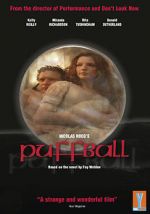 Watch Puffball: The Devil\'s Eyeball Zmovies