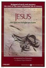 Watch The Jesus Film Zmovies