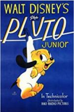 Watch Pluto Junior Zmovies
