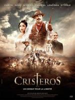 Watch For Greater Glory: The True Story of Cristiada Zmovies