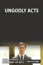 Watch Ungodly Acts Zmovies