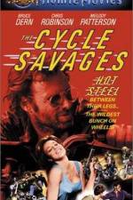 Watch The Cycle Savages Zmovies