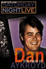 Watch Saturday Night Live The Best of Dan Aykroyd Zmovies