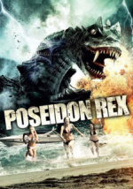 Watch Poseidon Rex Zmovies