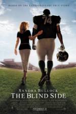 Watch The Blind Side Zmovies