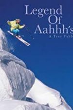 Watch The Legend of Aahhh\'s Zmovies