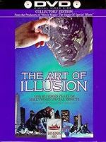 Watch The Art of Illusion Zmovies