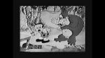Watch Buddy of the Apes (Short 1934) Zmovies