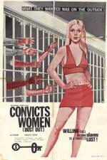 Watch Convicts Women Zmovies