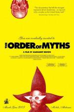 Watch The Order of Myths Zmovies