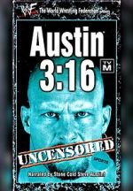 Watch Austin 3:16 Uncensored Zmovies