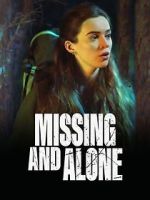 Watch Missing and Alone Zmovies