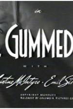 Watch All Gummed Up Zmovies