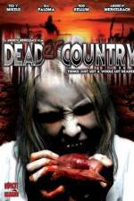 Watch Deader Country Zmovies