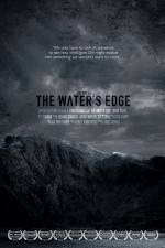 Watch The Water's Edge Zmovies