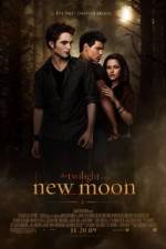 Watch Twilight: New Moon Zmovies