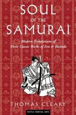 Watch Soul of the Samurai Zmovies