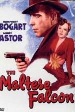 Watch The Maltese Falcon Zmovies