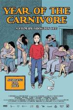 Watch Year of the Carnivore Zmovies