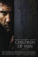 Watch Children of Men Zmovies