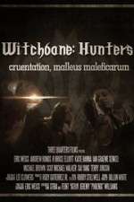 Watch Witchbane: Hunters Zmovies