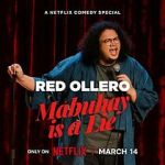 Watch Red Ollero: Mabuhay Is a Lie Zmovies