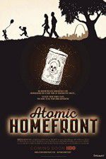 Watch Atomic Homefront Zmovies
