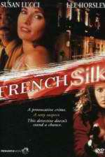 Watch French Silk Zmovies