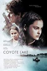 Watch Coyote Lake Zmovies