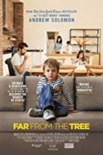 Watch Far from the Tree Zmovies