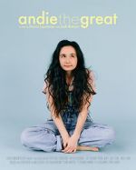 Watch Andie The Great Zmovies