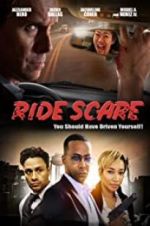 Watch Ride Scare Zmovies