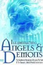 Watch Illuminating Angels & Demons Zmovies