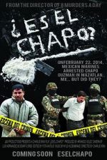 Watch Es El Chapo? Zmovies