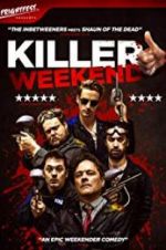 Watch Killer Weekend Zmovies