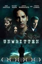 Watch Unwritten Zmovies