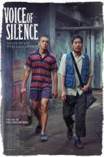 Watch Voice of Silence Zmovies