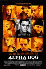 Watch Alpha Dog Zmovies