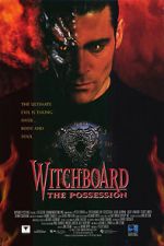 Watch Witchboard III: The Possession Zmovies