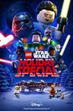 Watch The Lego Star Wars Holiday Special Zmovies