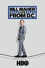 Watch Bill Maher: Live from D.C. Zmovies