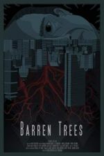 Watch Barren Trees Zmovies
