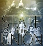Watch State of the Union (Short 2015) Zmovies