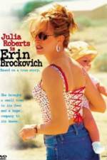 Watch Erin Brockovich Zmovies