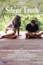 Watch A Silent Truth Zmovies