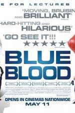 Watch Blue Blood Zmovies