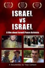 Watch Israel vs Israel Zmovies